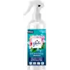 Glade Ev ve Tekstil Spreyi Okyanus 450 ml, Leke Bırakmaz