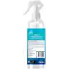 Glade Ev ve Tekstil Spreyi Okyanus 450 ml, Leke Bırakmaz