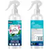 Glade Ev ve Tekstil Spreyi Okyanus 450 ml, Leke Bırakmaz