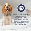 Glade Ev ve Tekstil Spreyi Okyanus 450 ml, Leke Bırakmaz