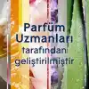 Glade Ev ve Tekstil Spreyi Okyanus 450 ml, Leke Bırakmaz