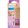 Philips LED Classic 60W ST64 E27 Kısılabilir Filament Ampul WGD90