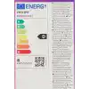 Philips LED Classic 60W ST64 E27 Kısılabilir Filament Ampul WGD90