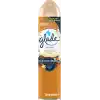 Glade Aerosol Oryantal Oud Oda Kokusu 300 mL (1 x 300 mL)