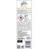 Glade Aerosol Oryantal Oud Oda Kokusu 300 mL (1 x 300 mL)
