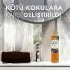 Glade Aerosol Oryantal Oud Oda Kokusu 300 mL (1 x 300 mL)