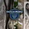 Glade Aerosol Oryantal Oud Oda Kokusu 300 mL (1 x 300 mL)