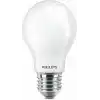 Philips LED classic 100W A60 E27 FR WGD90 SRT4