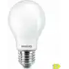 Philips LED classic 100W A60 E27 FR WGD90 SRT4