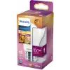 Philips LED classic 100W A60 E27 FR WGD90 SRT4