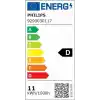 Philips LED classic 100W A60 E27 FR WGD90 SRT4