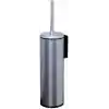 Primanova M-E42-30-06-D Duvara Monte WC Fırça Cigo
