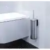 Primanova M-E42-30-06-D Duvara Monte WC Fırça Cigo