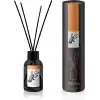 Prova Bambu Çubuklu Oda Kokusu Peach Tea 100 ml
