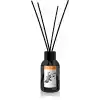 Prova Bambu Çubuklu Oda Kokusu Peach Tea 100 ml