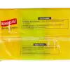 Koroplast Oluklu Bulaşik Süngeri 5li (1 x 5 Adet) 2li paket