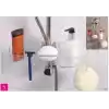 PRİMANOVA DRİPPY DUŞ SEPETİ NATÜREL