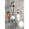 PRİMANOVA DRİPPY DUŞ SEPETİ NATÜREL