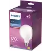 Philips LED Classic 120W G120 E27 6500K Beyaz Işık Dim Edilmez