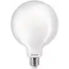 Philips LED Classic 120W G120 E27 6500K Beyaz Işık Dim Edilmez