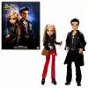 Monster High Koleksiyon Buffy ve Angel