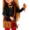 Monster High Koleksiyon Buffy ve Angel