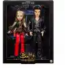 Monster High Koleksiyon Buffy ve Angel