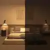 Philips Hue Essential 4.7W GU10 345 Lumen Renkli Akıllı Spot Ampul - 15.000 Saat Ampul Kullanım Ömrü
