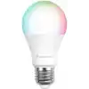 PANASONIC LED SMART BT WIFI RGB E27 LAMP 9W
