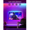 Govee RGBIC BASIC WIFI+ BT LED SERIT (5 METER)