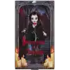 Monster High Koleksiyon Universal Monsters Dracula