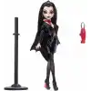 Monster High Koleksiyon Universal Monsters Dracula