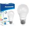 PANASONIC E27 LED DİMLi LAMBA, SARI IŞIK 10.5W 1055LM 2700K