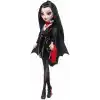 Monster High Koleksiyon Universal Monsters Dracula