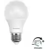 PANASONIC E27 LED DİMLi LAMBA, SARI IŞIK 10.5W 1055LM 2700K