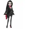 Monster High Koleksiyon Universal Monsters Dracula