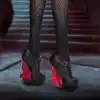 Monster High Koleksiyon Universal Monsters Dracula