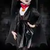 Monster High Koleksiyon Universal Monsters Dracula