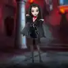 Monster High Koleksiyon Universal Monsters Dracula