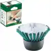 Bosch Elektrikli Temizleme Fırçası Universalbrush İçin Bosch Sert Fırça (Karton Pakette 1 Adet)