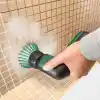Bosch Elektrikli Temizleme Fırçası Universalbrush İçin Bosch Sert Fırça (Karton Pakette 1 Adet)