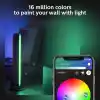 Philips HueWCA Play Genişletme Paketi, Akıllı LED Aydınlatma, Siyah (Güç adaptörü dahil değildir) - 25.000 Saat Ampul Kullanım Ömrü