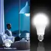 Panasonic E27 LED Dim Lamba 10.5W 1055LM 4000K