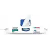 Deep Fresh Mop Uyumlu İz Bırakmaz Yer Temizleme Havlusu 50 Yaprak