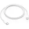 Apple 60 W USB-C Şarj Kablosu (1 m) ​​​​​​​