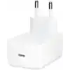 Apple Maksimum 60 W özellikli 40 W Dinamik Güç Adaptörü ​​​​​​​
