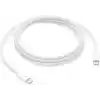 Apple 240 W USB-C Şarj Kablosu (2 m) ​​​​​​​