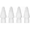 Apple Pencil Tips - 4 pack