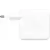 Apple 70 W USB-C Güç Adaptörü ​​​​​​​