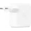 Apple 70 W USB-C Güç Adaptörü ​​​​​​​